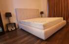 HERASTRAU PENTHOUSE NORDULUI  APARTAMENT 3 CAMERE LUX LINGA PARC - 12