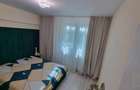 Apartament 3 camere | Complet renovat | 67 mp | Șoseaua Giurgiului | 1 - 5