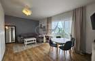 Apartament elegant cu gradina privata si finisaje moderne - 6