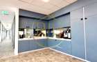 Birouri premium all-inclusive în VOX Technology Park - 6