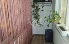 Apartament cu 2 camere, etaj 1 pe Str. Constantin Brancusi Gheorgheni - 9