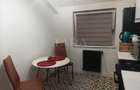 Apartament decomandat cu 1 cameră, în Florești. - 1