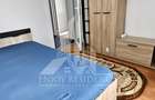 3 Camere decomandat cu CENTRALA PROPRIE | Mobilat/utilat complet - 10