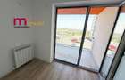 Apartament 2 camere , BLOC NOU,etaj 2 - 5