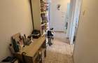 Vand apartament 2 camere cu balcon zona Dioda - 3