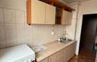 3 camere–Bd Alexandru Obregia-Centrală proprie-Parcare - 3