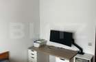 Investitie ! 2 camere, Etaj Intermediar, zona Calea Turzii - 11