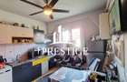 APARTAMENT 2 CAMERE ZONA ȘTEFAN CEL MARE, MOBILAT, AER CONDIȚIONAT - 5