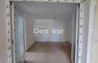 Casă cu teren generos în Dărmănești, DB– oportunitate pentru locuit/investitie - 7