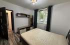 2 camere decomandat | 2 min de M C-tin Brancusi | 50 mp | Parter/10 | 2 lifturi - 4