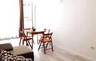 Apartament 3 Camere Mamaia Nord, zona Alezzi - FARA COMISION - 2
