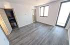 Casa 6 camere 195mp | 0 comision | Duplex | Voluntari Serenity | 350mp teren - 31