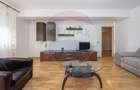 Apartament 2 camere | 2 balcoane | Pet Friendly - 2