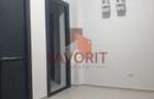 2 camere | bloc nou | centrala proprie | zona excelenta | parcare | - 7