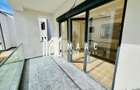 Apartament 2 camere finisat la cheie I 54 mp I Balcon I Parcare - 1