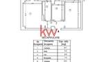 Apartament 2 Camere cu gradina si loc de parcare in proprietate - 9