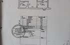 Apartament 2 camere | Mobilat | Parcare | Terezian - 1