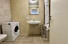 Apartament 2 camere | Parcare | Boxă | Open Space | Kasper Coresi - 15
