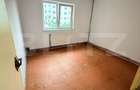 Apartament 2 camere decomandat, 65 mp, etaj 2/4, zona Tractorul - 3