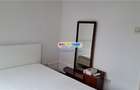 Vanzare apartament 3 camere ULTRACENTRAL   MAGHERU  EVA - 13
