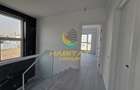 Tunari Vila individuala 4 camere PREMIUM 149 mp ACTE GATA - 15