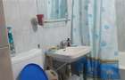 AP. 2 CAMERE -  SALAJ, PET-FRIENDLY, BUCATARIE INCHISA, MODERN - 9