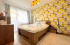 Apartament cu 2 camere/Parcare/PET FRIENDLY/Edgar Quinet. - 6