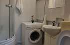Garsoniera de inchiriat - B-dul Timisoara, vis-a-vis de Plaza Mall - 8