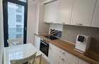 Apartament 2 Camere | Terasa | Modern | Dynamic City - 6