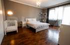 Apartament 2 camere, intermediar, parcare , zona Florilor - 15
