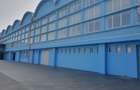 Hala industrială 5.400 mp – Șoseaua Giurgiului - 2