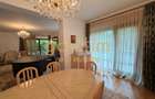 APT SUPERB 3 CAMERE/BOXA SI PARCARE INCLUSA/TERASA 32mp/BANEASA RESIDENTIAL - 7