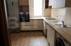 Apartament 2 camere decomandat, complet renovat, Astra – 52 mp, etaj 3/4 - 6