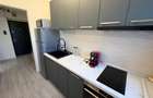 Floreasca, 2 camere de inchiriat - 8