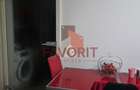 Renovat integral. Pozitie excelenta. Centrala proprie. - 3