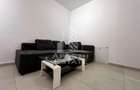 Apartament 2 camere de inchiriat, loc de parcare, Aradului, Timisoara - 2
