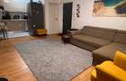 Vânzare apartament 3 camere – Colentina / Doamna Ghica, strada Cremenița - 2