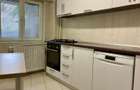 AP. 3 CAMERE- 13 SEPTEMBRIE, LOC DE PARCARE, CENTRALA PROPRIE, MODERN - 2