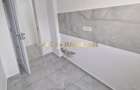 2 Camere de vanzare | Brancoveanu | Comision 0 | - 7