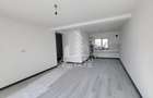 Duplex nou,pe parter,3 camere,2 bai,Dumbravita,la cheie - 1