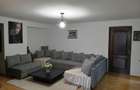 Casa individuala | Suceava | 321 mp teren | C-5505 - 2