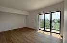 REA1022316 Apartament 3 camere I Bloc Nou 2024 I Aviatiei - 1