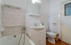3 camere | Petfriendly | Zona Tatarasi - 14