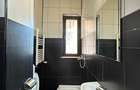 Apartament de închiriat în stil duplex - Zona CET - Termen Lung - 5