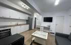 Apartament 3 camere | Complex Maramures | Parcare subterana | - 6