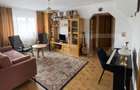 Apartament 4 camere, decomandat, 82 mp, 2 bai, etaj intermediar, Manastur - 2