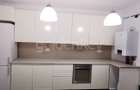 Apartament duplex cu 5 camere | curte generoasa - 6