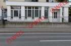 SPAȚIU COMERCIAL DE VÂNZARE  ÎN SFÂNTU GHEORGHE - 5