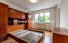 78.900 EURO! Apartament 2 camere, etaj 2, bloc cu lift, Libelula, Arad - 3