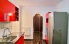 VANZARE APARTAMENT 2 CAMERE DRUMUL TABEREI VALEA FLORILOR PLAZA SECTOR 6 - 2